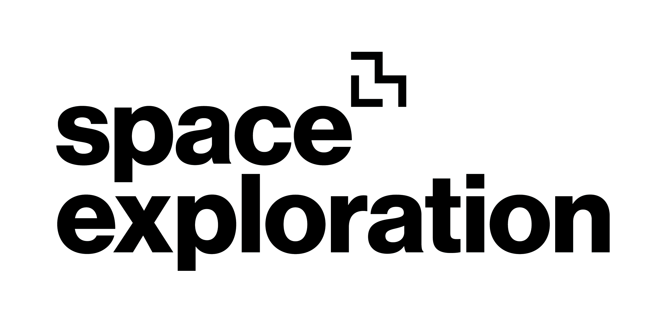 MIT Media Lab's Space Exploration Initiative logo