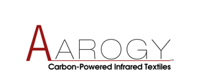 Aarogy Logo