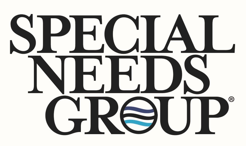 Special Needs Group logo