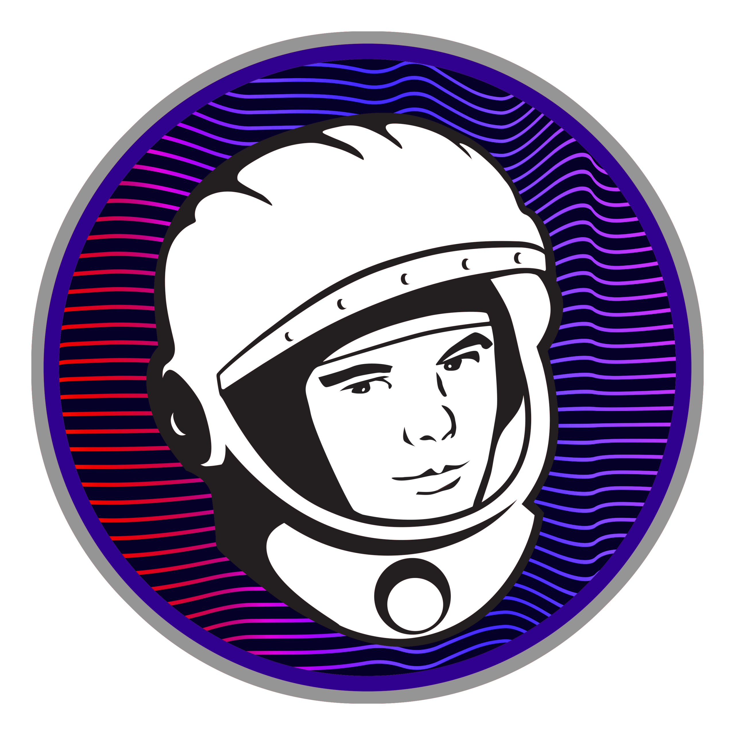 Yuris Night logo